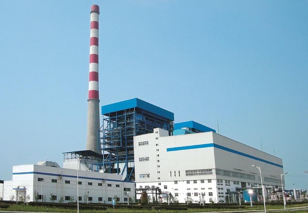 公司承建的華能岳陽(yáng)電廠(chǎng)三期（2×600MW)擴(kuò)建主廠(chǎng)房土建工程榮獲國(guó)家建筑業(yè)新技術(shù)推廣應(yīng)用金牌示范工程、中國(guó)電力優(yōu)質(zhì)工程和國(guó)家優(yōu)質(zhì)工程銀質(zhì)獎(jiǎng)